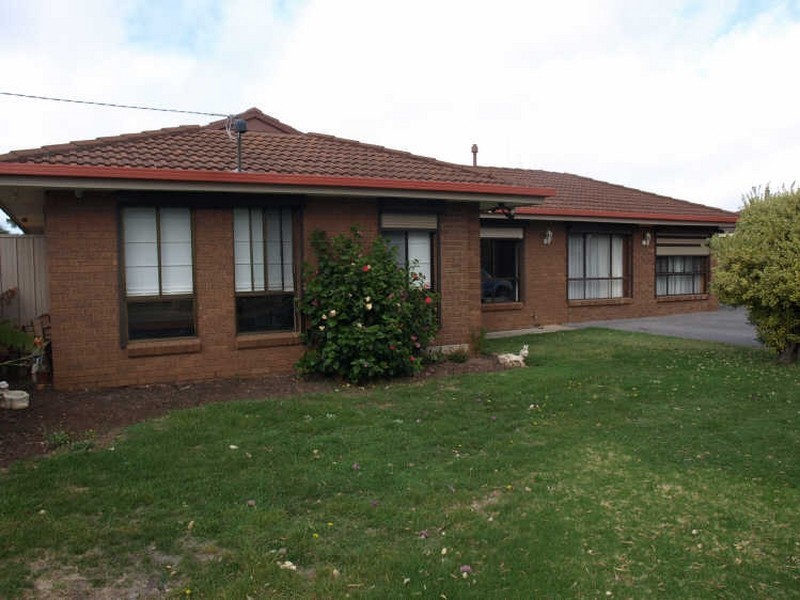 49 Whites Road, Warrnambool VIC 3280
