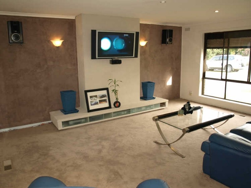 49 Whites Road, Warrnambool VIC 3280