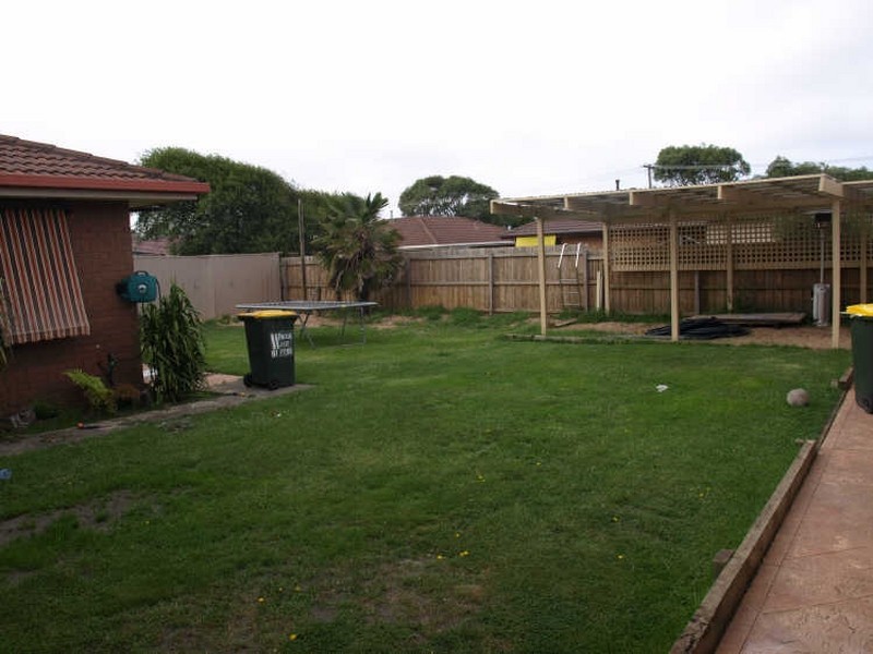 49 Whites Road, Warrnambool VIC 3280