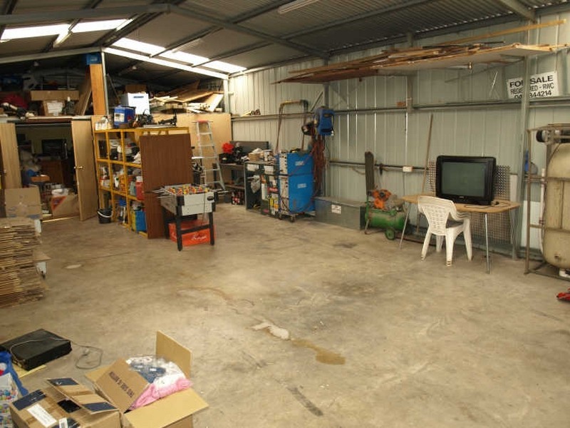 49 Whites Road, Warrnambool VIC 3280