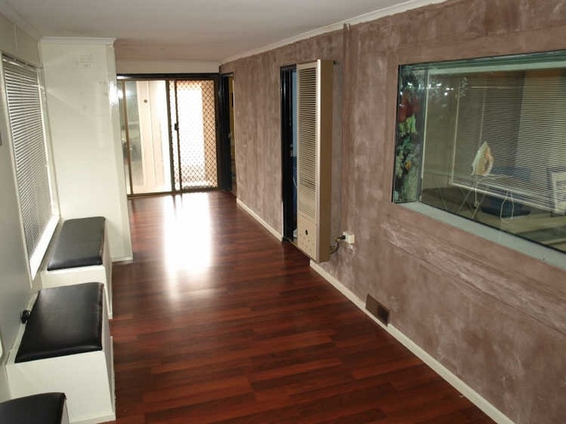 49 Whites Road, Warrnambool VIC 3280