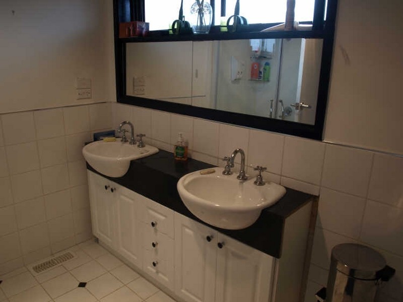 49 Whites Road, Warrnambool VIC 3280