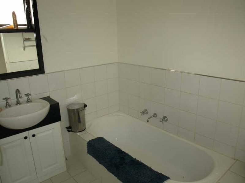 49 Whites Road, Warrnambool VIC 3280