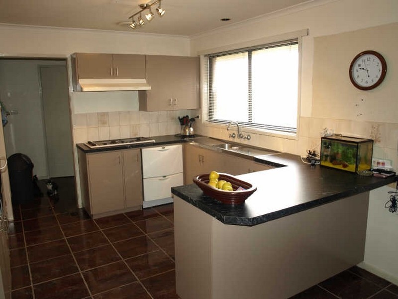 49 Whites Road, Warrnambool VIC 3280