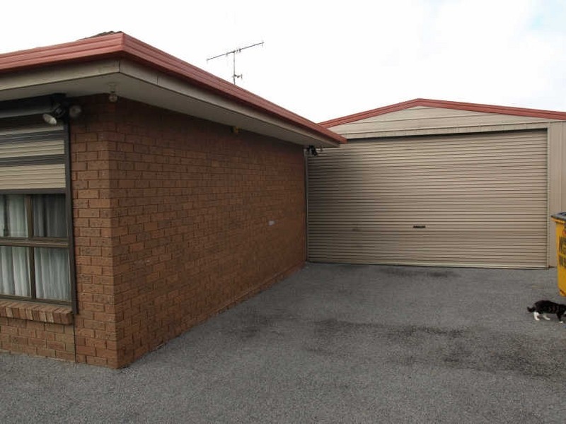 49 Whites Road, Warrnambool VIC 3280