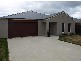 64 Learmonth Street, Portland VIC 3305