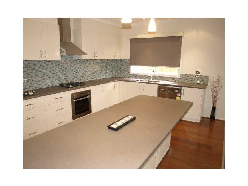 64 Learmonth Street, Portland VIC 3305