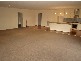 64 Learmonth Street, Portland VIC 3305