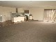 64 Learmonth Street, Portland VIC 3305