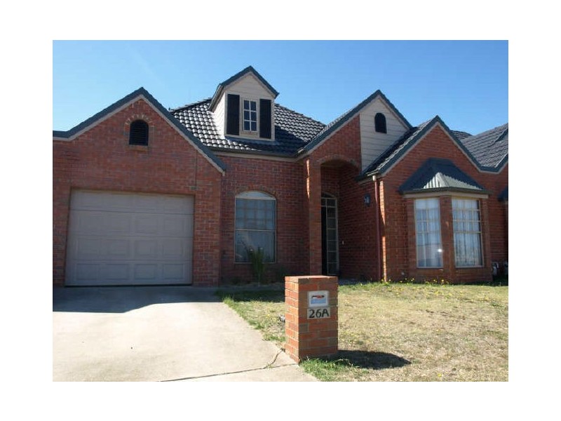 26A Henry Street, Warrnambool VIC 3280