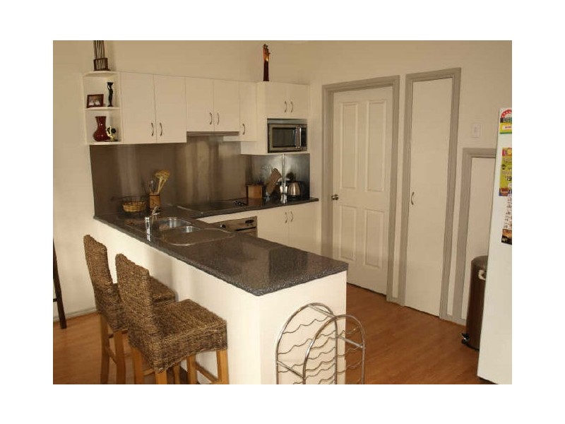 26A Henry Street, Warrnambool VIC 3280