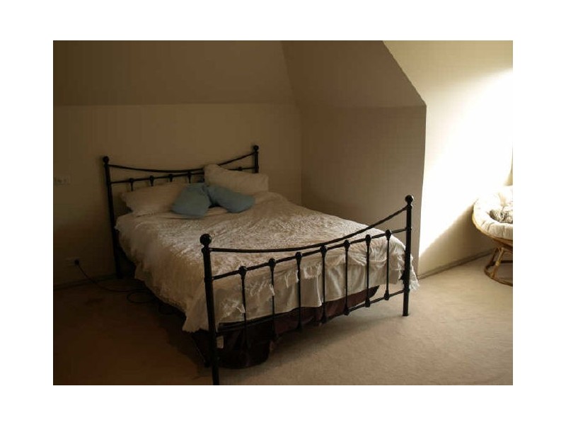 26A Henry Street, Warrnambool VIC 3280