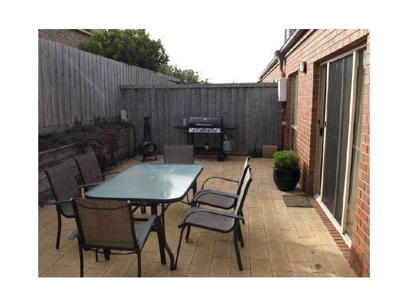 26A Henry Street, Warrnambool VIC 3280