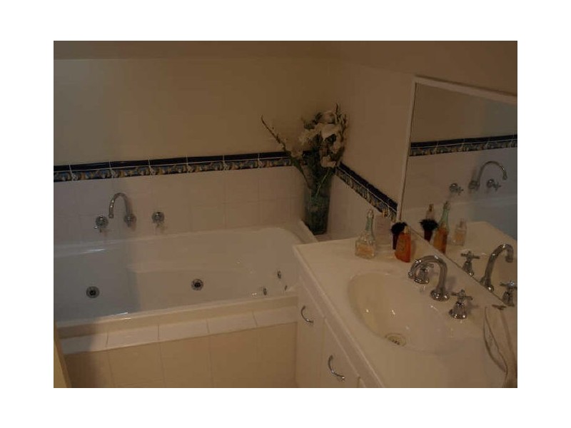 26A Henry Street, Warrnambool VIC 3280