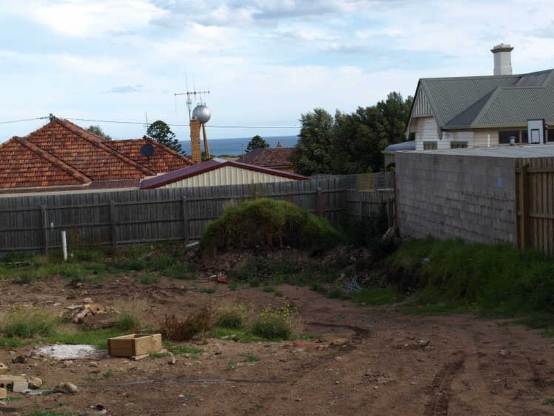 14 Dixon Street, Warrnambool VIC 3280