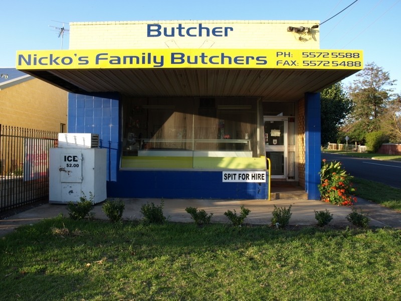 76 Coleraine Road, Hamilton VIC 3300