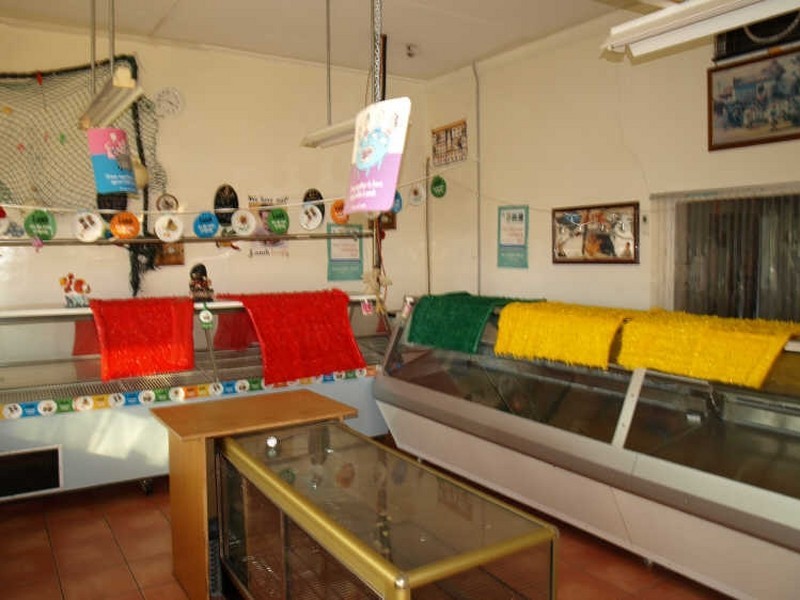 76 Coleraine Road, Hamilton VIC 3300