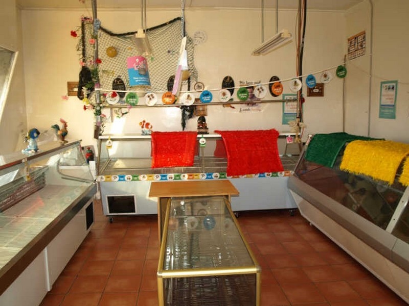 76 Coleraine Road, Hamilton VIC 3300