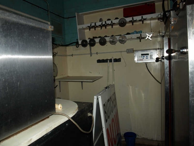 76 Coleraine Road, Hamilton VIC 3300