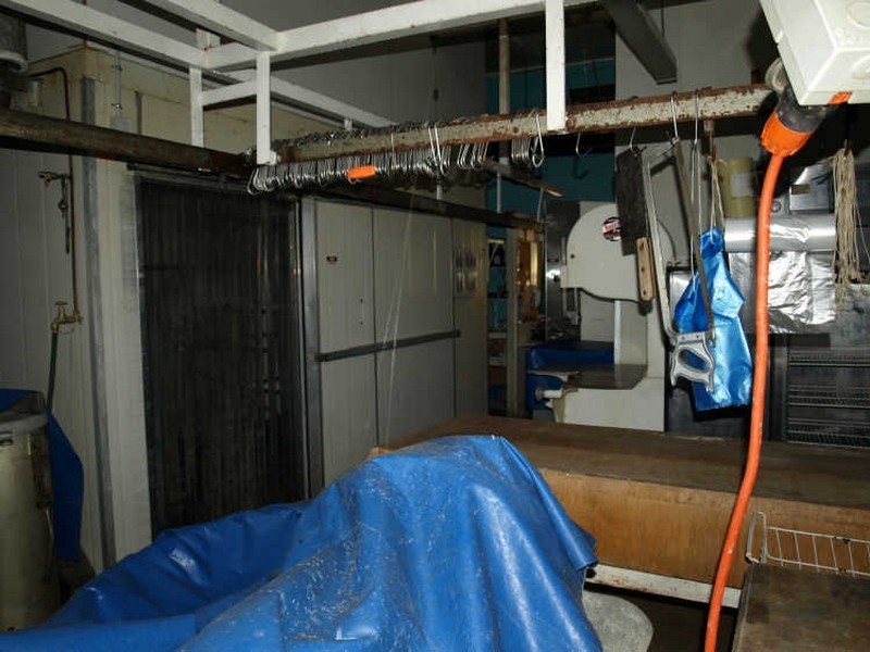 76 Coleraine Road, Hamilton VIC 3300