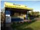 76 Coleraine Road, Hamilton VIC 3300