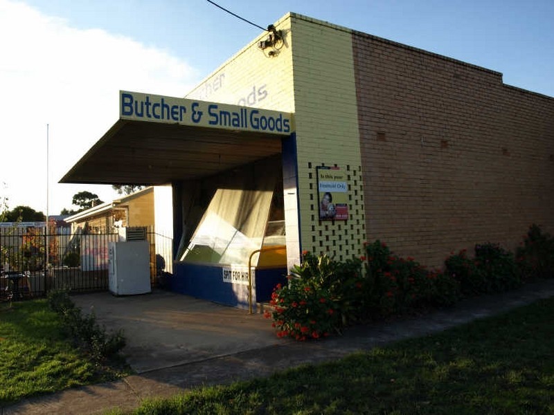 76 Coleraine Road, Hamilton VIC 3300