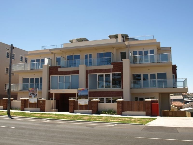 9/132-134 Merri Street, Warrnambool VIC 3280