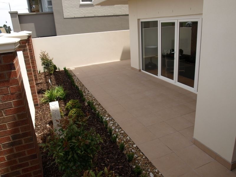 9/132-134 Merri Street, Warrnambool VIC 3280