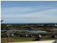11/132-134 Merri Street, Warrnambool VIC 3280