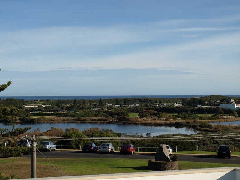 11/132-134 Merri Street, Warrnambool VIC 3280