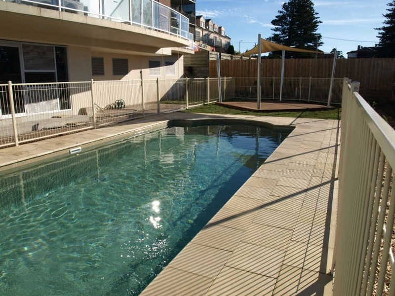 11/132-134 Merri Street, Warrnambool VIC 3280