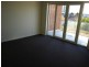11/132-134 Merri Street, Warrnambool VIC 3280