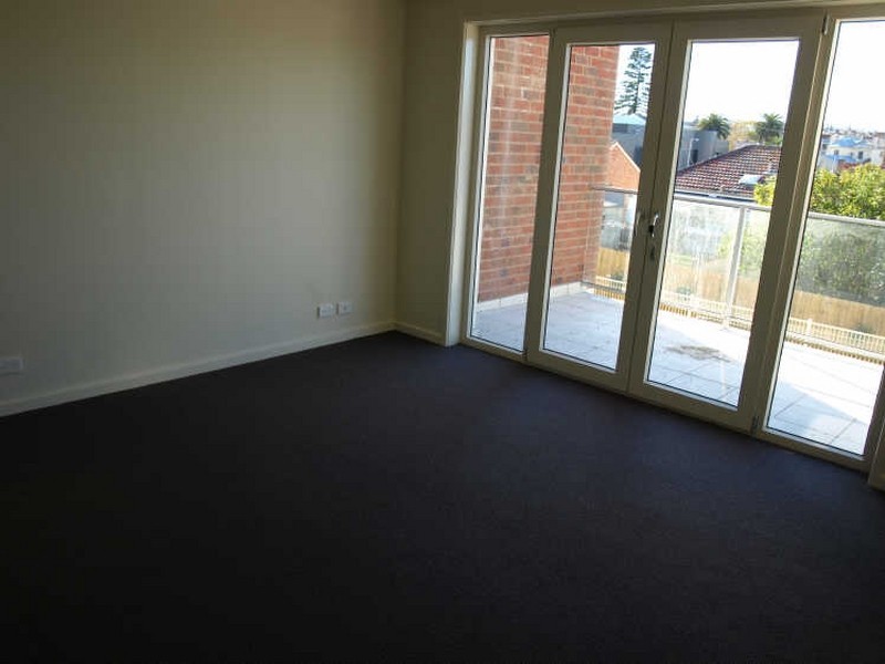 11/132-134 Merri Street, Warrnambool VIC 3280