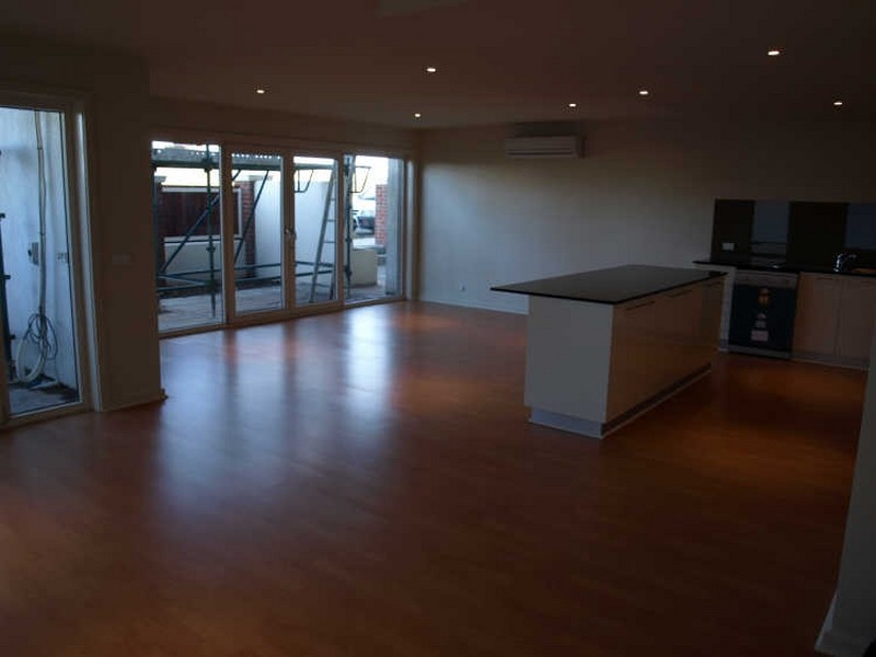 11/132-134 Merri Street, Warrnambool VIC 3280