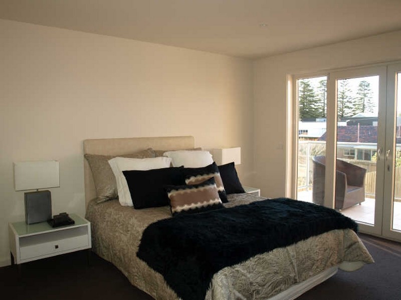 11/132-134 Merri Street, Warrnambool VIC 3280