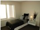 11/132-134 Merri Street, Warrnambool VIC 3280
