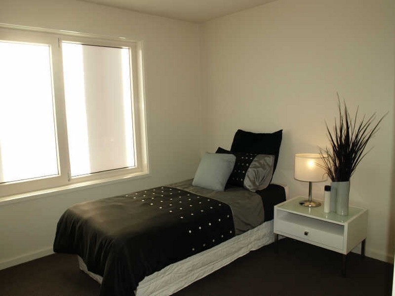 11/132-134 Merri Street, Warrnambool VIC 3280