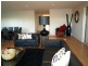 11/132-134 Merri Street, Warrnambool VIC 3280