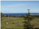 6/132-134 Merri Street, Warrnambool VIC 3280