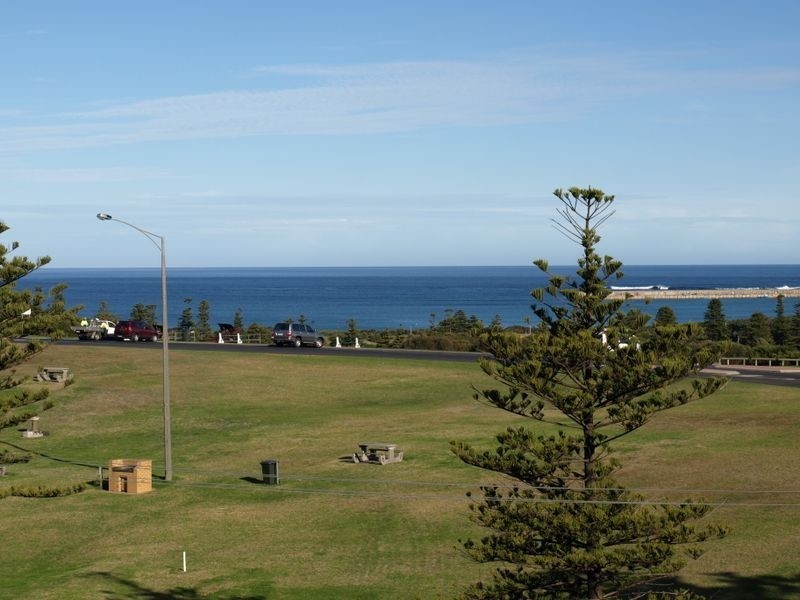 6/132-134 Merri Street, Warrnambool VIC 3280