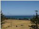 3/132-134 Merri Street, Warrnambool VIC 3280
