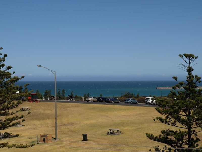 3/132-134 Merri Street, Warrnambool VIC 3280