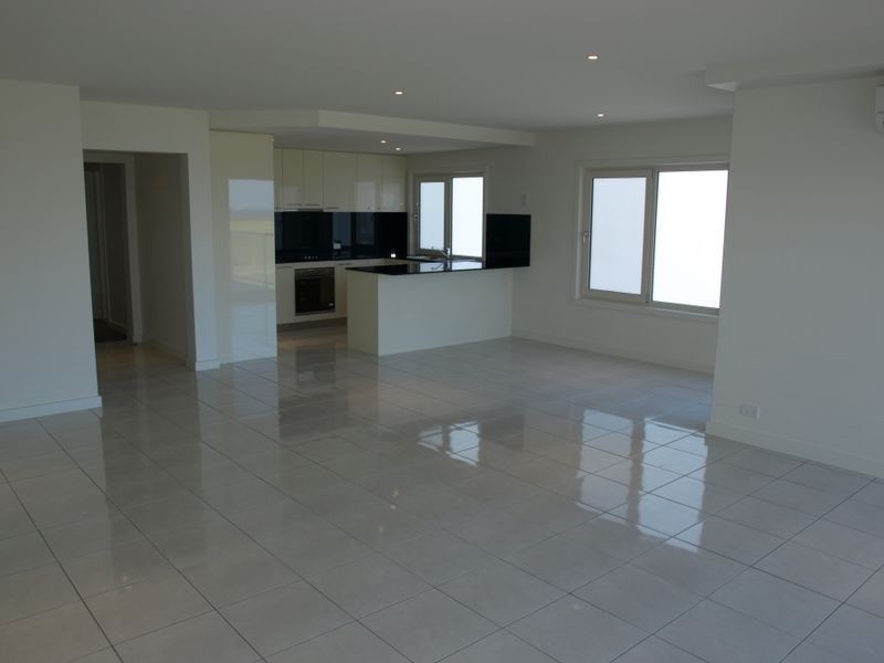 3/132-134 Merri Street, Warrnambool VIC 3280