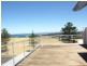 3/132-134 Merri Street, Warrnambool VIC 3280