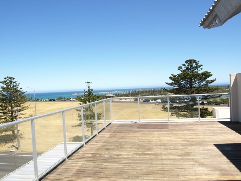 3/132-134 Merri Street, Warrnambool VIC 3280