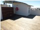 3/132-134 Merri Street, Warrnambool VIC 3280