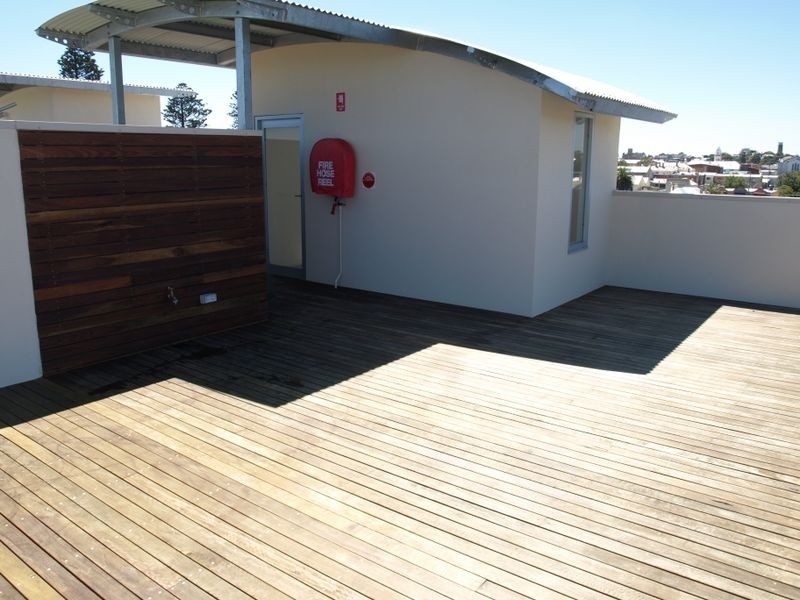 3/132-134 Merri Street, Warrnambool VIC 3280
