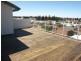 3/132-134 Merri Street, Warrnambool VIC 3280