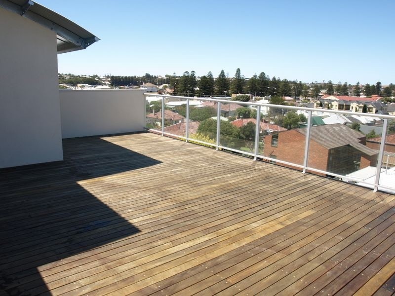 3/132-134 Merri Street, Warrnambool VIC 3280
