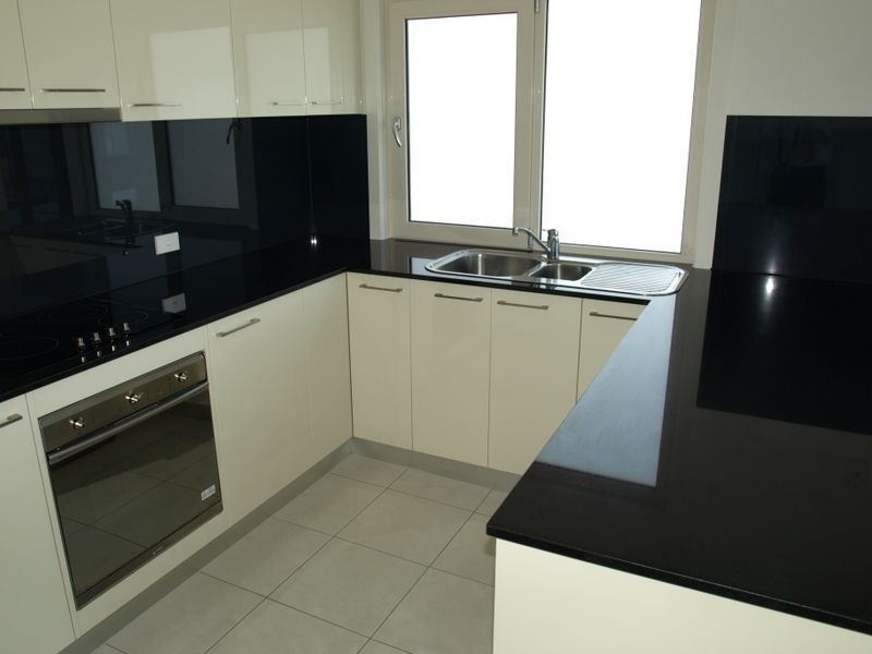 3/132-134 Merri Street, Warrnambool VIC 3280
